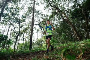 BIB: 
                            <button type="button" onclick="openModal(22551815)" class="btn btn-primary btn-sm float-right btn-popup" data-toggle="modal" data-target=".modal-high-quality">
                        <i class="fas fa-shopping-cart"></i> Add to Cart
                    </button>
                                            <button type="button" onclick="isThisMe(22551815, true)" class="btn btn-success btn-sm float-right btn-popup btn-isme hidden" data-toggle="tooltip" data-placement="bottom" title="นี่คือรูปของคุณใช่ไหม คลิกที่นี่เพื่อเอาเข้าอัลบั้ม">
                        <i class="fas fa-plus"></i> Add to album
                    </button>
                    <button type="button" onclick="isThisMe(22551815, false)" class="btn btn-warning btn-sm float-right btn-popup btn-isnotme hidden">
                        <i class="fas fa-ban"></i> Remove from album
                    </button>